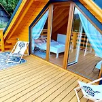 Wilk Międzybrodzie Bialskie