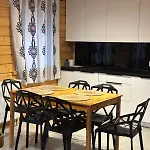 Villa Wilk