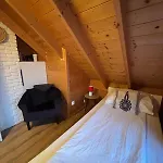 Villa Wilk Miedzybrodzie Bialskie