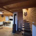 Villa Wilk *