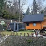 Wilk Villa