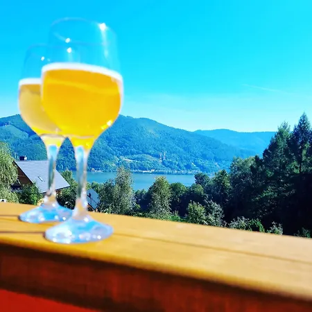 Wilk Międzybrodzie Bialskie