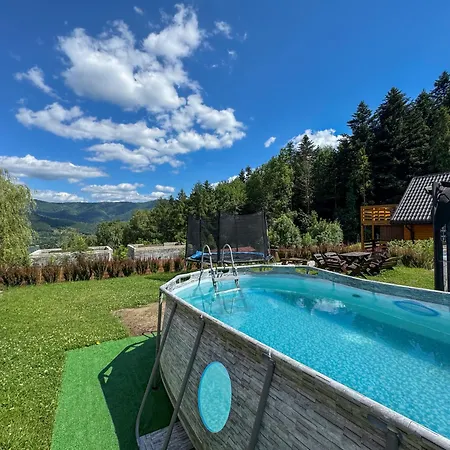 Villa Wilk