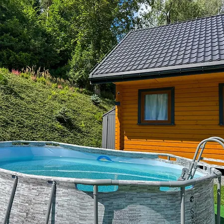Villa Wilk *